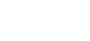 ApkEarn