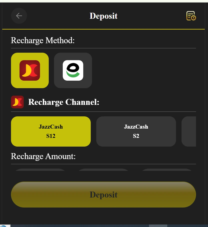 3r3r game latest version