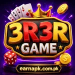 3r3r-game-logo