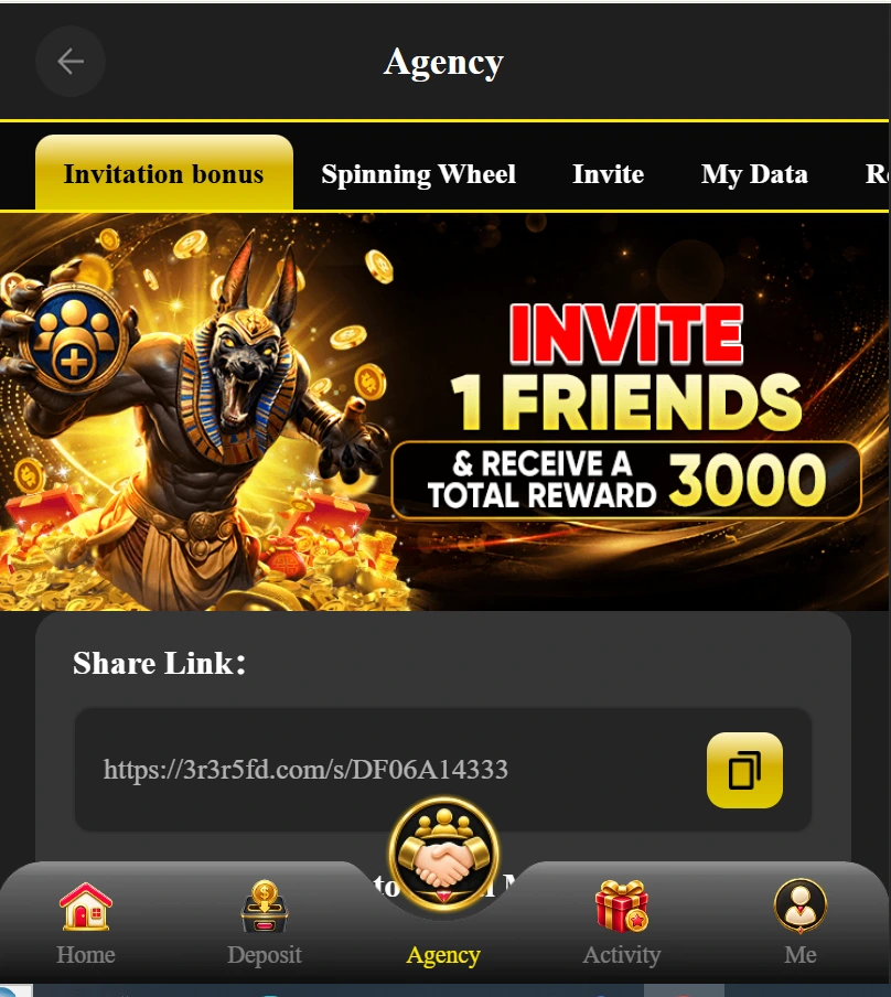 3r3r game online earning platform