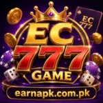 EC777-Game-feature-image