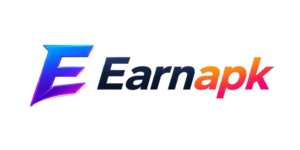 Earnapk