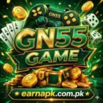 GN55-Game-apk