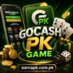 Gocashpk-game-logo