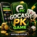 Gocashpk-game-logo