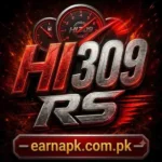 HI309-GAME-LOGO-DOWNLOAD