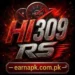 HI309-GAME-LOGO-DOWNLOAD