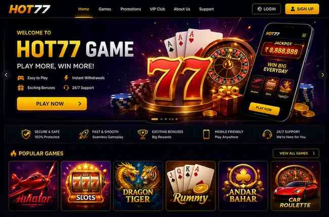 hot77-game-download-apk-latest-version