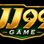 jj99 logo