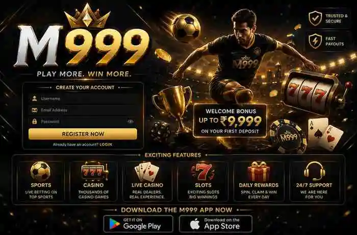 m999-game-download-feature