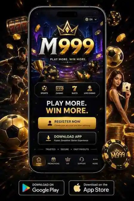 m999-game-download-registrat