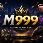 m999-game-logo