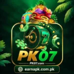 pko7-game-apk-logo