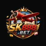 SK888 Game log