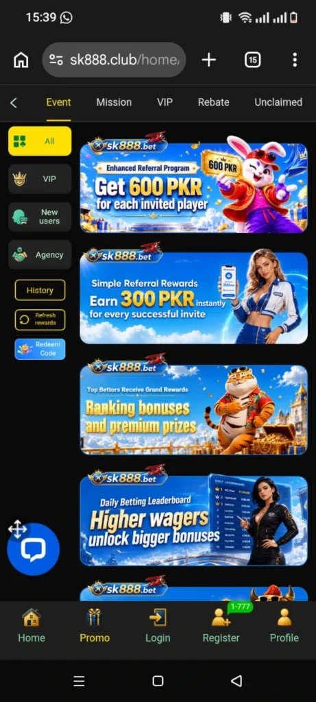 sk888 game apk download
