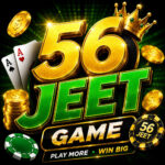 56Jeet Featured image