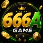 666A Game Featured image