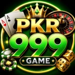 pkr999 Game featured iamge