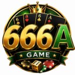666H Game featured image