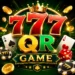 777qr Game featured image