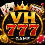 VH777 Game featured image